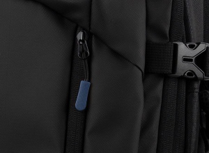 Tirette pour zipper 12