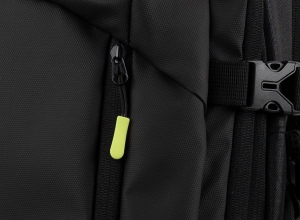 Tirette pour zipper 14