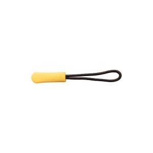 Tirette pour zipper 15