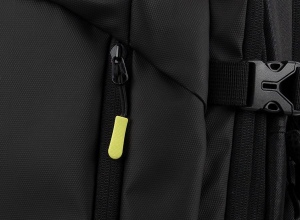 Tirette pour zipper 16