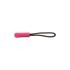 Tirette pour zipper 17