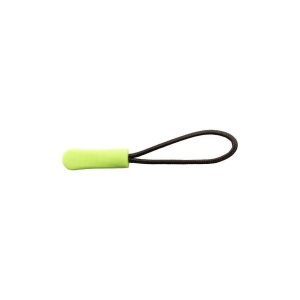 Tirette pour zipper 4
