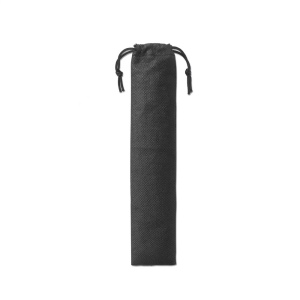 POCKETY. Coffret d'écriture fourni dans un sac non tissé 4
