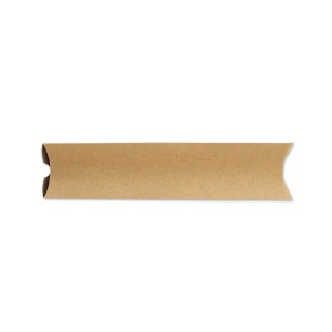 POUCHY. Coffret d'écriture fourni dans une pochette non tissée 2