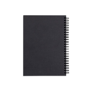 STARTER KIT INFINITEBOOK A5 PLANNER TEXTURE 7