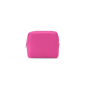 CHLOE. Trousse à cosmétiques en polyester 600D haute densité 9