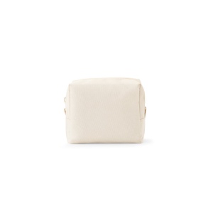 CHLOE. Trousse à cosmétiques en polyester 600D haute densité 14
