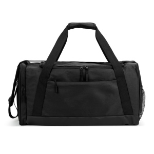FARO. Sac de sport en polyester recyclé haute densité 600D 5