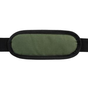 FARO. Sac de sport en polyester recyclé haute densité 600D 12