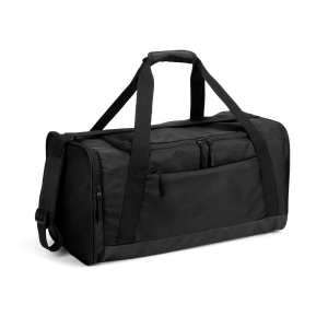 FARO. Sac de sport en polyester recyclé haute densité 600D 2