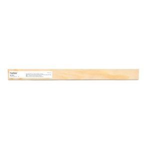 WESLEY 30. Règle en bois de pin avec échelle graduée de 30 cm 3