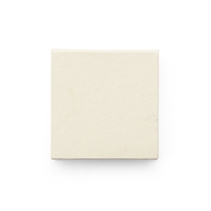 KAIRON. Set de bureau 2 en 1, fabriqué à partir de papier 100 % recyclé, avec 6 blocs-notes autocollants 3