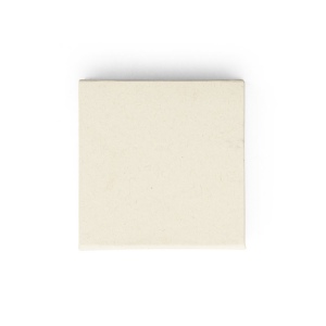 KAIRON. Set de bureau 2 en 1, fabriqué à partir de papier 100 % recyclé, avec 6 blocs-notes autocollants 5