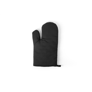 LAWSON. Gant de cuisine 100 % coton avec caoutchouc sur un côté 7