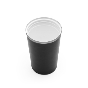 PHELPS CERAMIC. Gobelet de voyage en acier inoxydable avec intérieur en céramique 470 ml 7