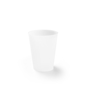 KANE S. Gobelet de festival 330mL en PP 2