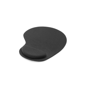 NORBERT. Tapis de souris ergonomique conçu pour une utilisation prolongée 2