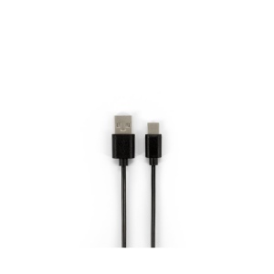 WRIGHT 10. Batterie externe magnétique avec recharge ultra-rapide en aluminium recyclé et ABS recyclé 10 000 mAh 8