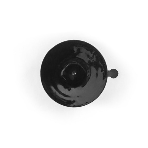KEPLER. Support magnétique pour téléphone portable avec système de fixation à vide pour surfaces lisses et non lisses (rotation à 360°) 5
