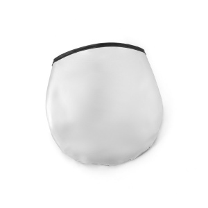 CLYDE. Pare-soleil pour voiture en polyester 210D 4