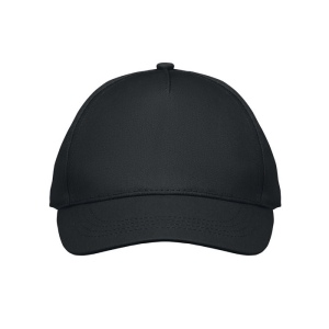 Casquette 5 pans pour enfants - BUZZ KIDS 12