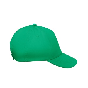 Casquette 5 pans pour enfants - BUZZ KIDS 26