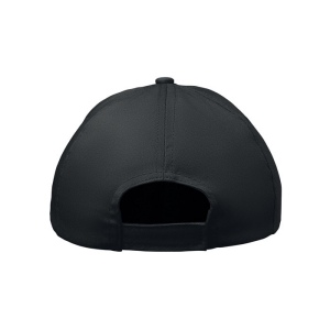Casquette 5 pans pour enfants - BUZZ KIDS 32