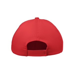 Casquette 5 pans pour enfants - BUZZ KIDS 33