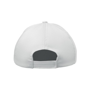 Casquette 5 pans pour enfants - BUZZ KIDS 34