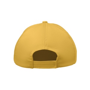 Casquette 5 pans pour enfants - BUZZ KIDS 35