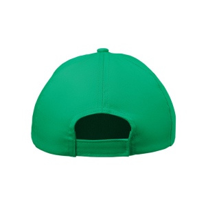Casquette 5 pans pour enfants - BUZZ KIDS 36