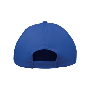 Casquette 5 pans pour enfants - BUZZ KIDS 37