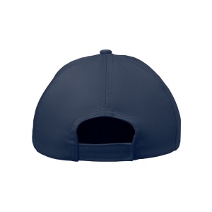 Casquette 5 pans pour enfants - BUZZ KIDS 41