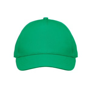 Casquette 5 pans pour enfants - BUZZ KIDS 16