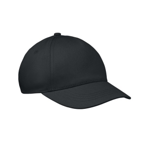 Casquette 5 pans pour enfants - BUZZ KIDS 2