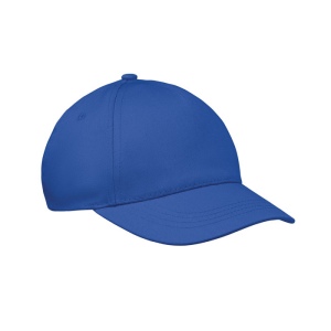 Casquette 5 pans pour enfants - BUZZ KIDS 7