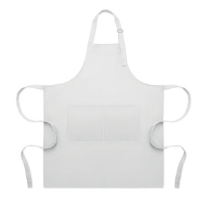 Tablier de cuisine réglable - GALA 6