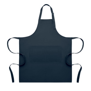 Tablier de cuisine réglable - GALA 4