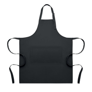 Tablier de cuisine réglable - GALA 3