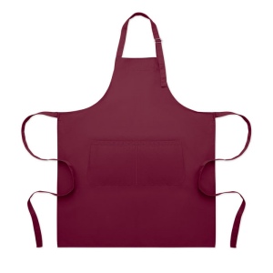 Tablier de cuisine réglable - GALA