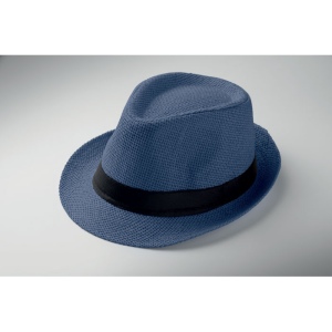 Chapeau de paille - BOOWIE 17