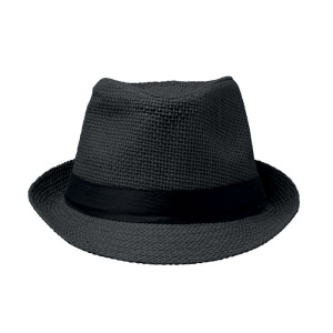 Chapeau de paille - BOOWIE 8