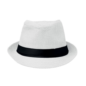 Chapeau de paille - BOOWIE 9