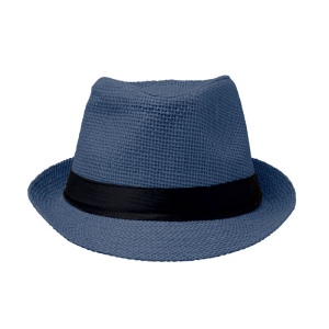 Chapeau de paille - BOOWIE 11