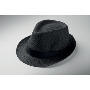 Chapeau de paille - BOOWIE 14