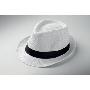 Chapeau de paille - BOOWIE 15