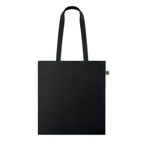 Sac shopping Fairtrade 180gr - OSOLE+ COLOUR 13