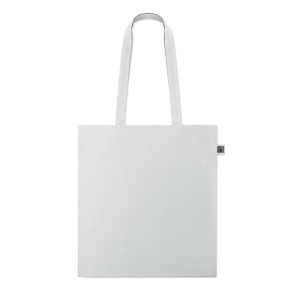 Sac shopping Fairtrade 180gr - OSOLE+ COLOUR 22