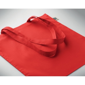Sac shopping Fairtrade 180gr - OSOLE+ COLOUR 36