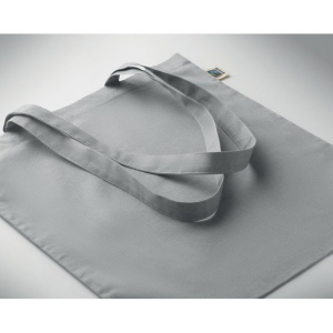 Sac shopping Fairtrade 180gr - OSOLE+ COLOUR 37